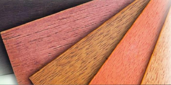 HMJ tech has dispensing solutions for the Wood Stains & Coating Industry